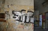 heilanstalt milbitz graffiti_137